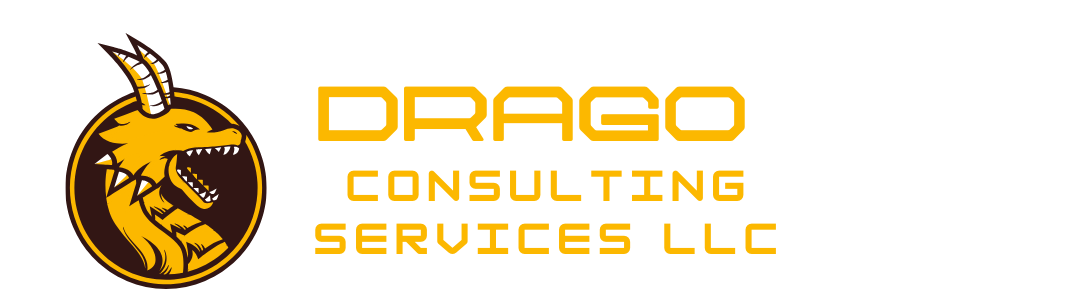 Drago Consulting Services LLC